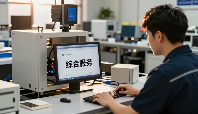 沧州腾润管道设备有限公司