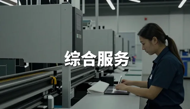 沧州腾润管道设备有限公司