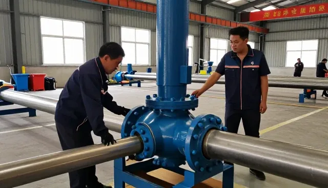 设备生产制造让仓储物流应用更加便捷