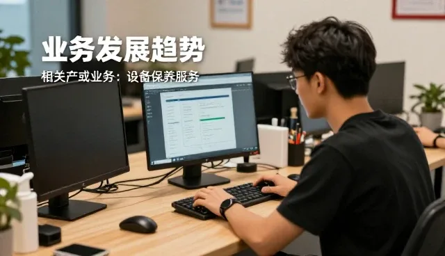 工业设备配套中管道连接器的稳定性发展趋势