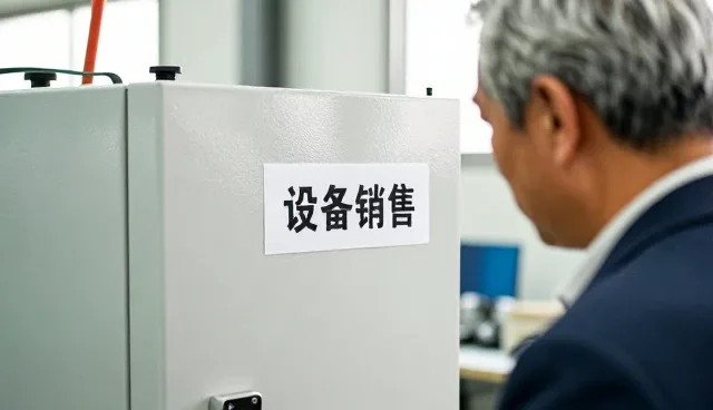 管道连接器:售后维保等在工业园区的应用要点