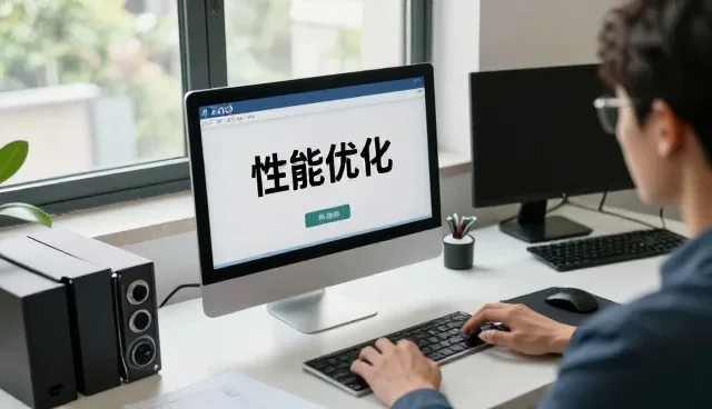 管道连接器行业发展趋势及技术革新方向