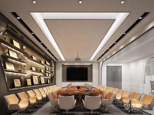 山西TPU德国巴斯夫1160D