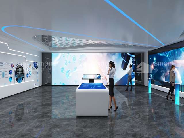 六安智能冷库机组价位