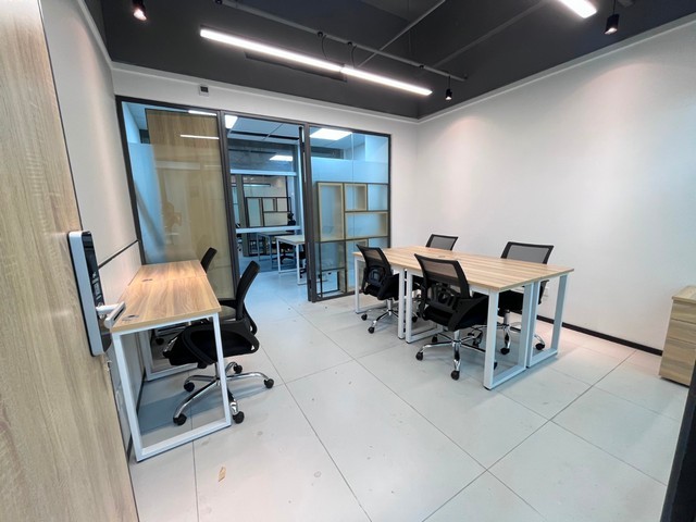 佛山手表擦片机厂家直销