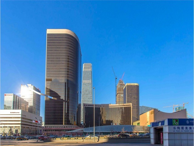 河南哈式隔膜隔膜压力表检测